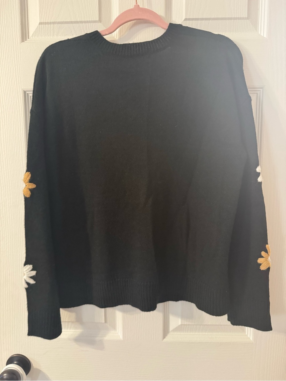 Lilly Pulitzer Sweater - Picture 4 of 4